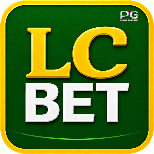 LCBET Logo